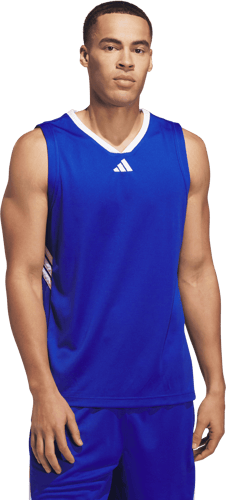 adidas Camiseta sin mangas Basketball Legends — photo 3
