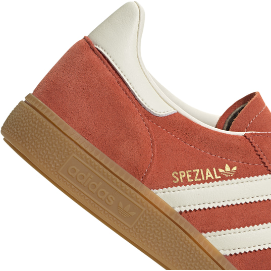 adidas Originals Handball Spezial