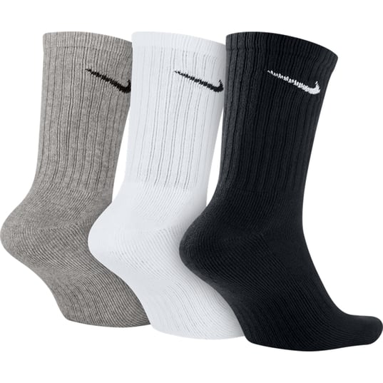 Nike sb 3ppk crew socks best sale