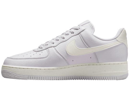 HOT Nike Sneaker Nike Air Force Damen Lila Nike Air Force 07