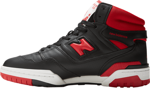 New Balance 650 — foto 2