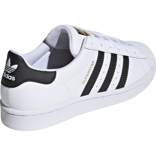 Adidas superstar boots womens on sale