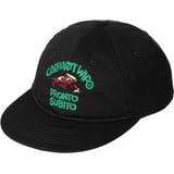 Carhartt WIP Pronto Cap 