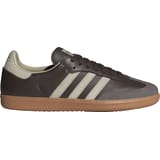 adidas Originals Samba Sneaker marrón