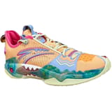 ANTA Shock Wave 5.0 Pro Orange