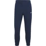 Nike Pantalones de chándal Azul C451