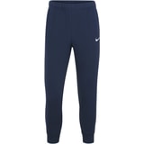Nike Pantalon de survêtement Bleu C451