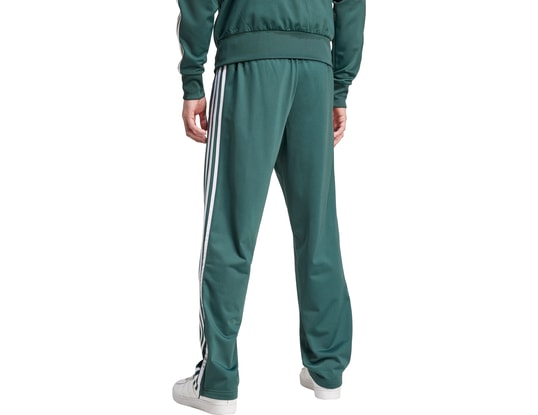 adidas Originals Adicolor Classics Firebird Broek Groen 49,95