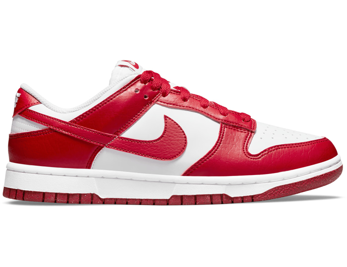 Nike Dunk Next Nature Low Damen Weiss F101 - DN1431