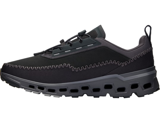 On Running Cloudaway 2 Black - 139.95 € | Available at KICKZ