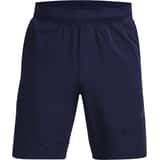 Under Armour Unstoppable Pantalones cortos Azul C410
