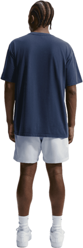 Nike Basketball — foto 2