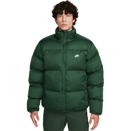 Kyrie jacket nike online