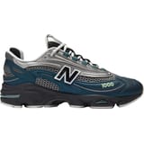 New Balance 1000 Azul