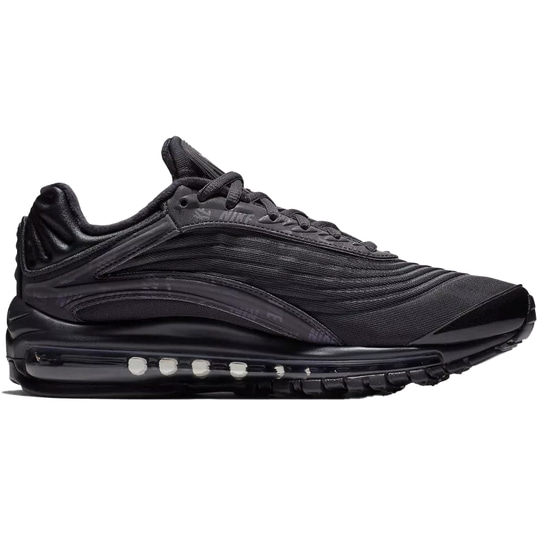 Nike air max 1 deluxe online