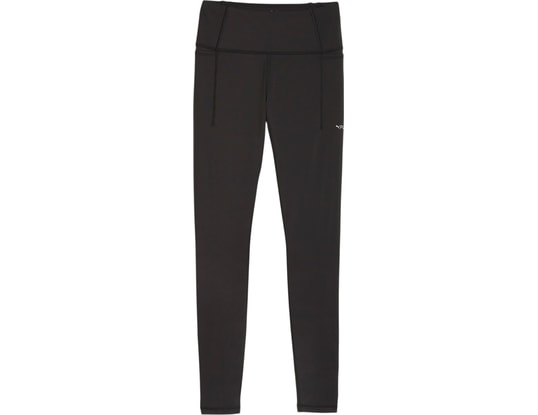 Product gallery, 1 of 2, PUMA Malla negro C01