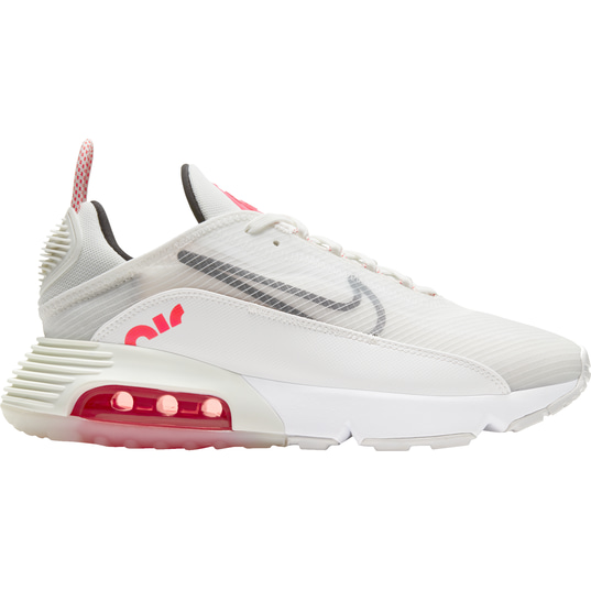 Nike 2090 dames new arrivals