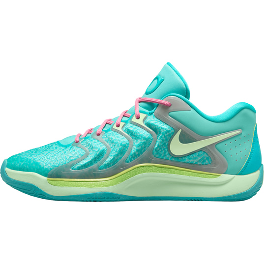 Basketballschuhe nike herren hot sale