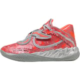 PUMA MB.05 Stainless Gris C01