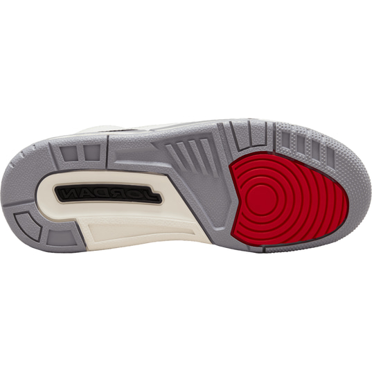 Black cement 3 gs 2025