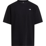 The North Face Essential Simple Dome T-Shirt Black