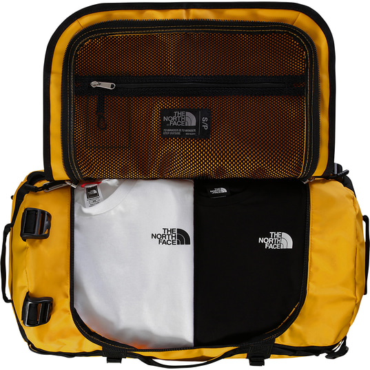 North face camo duffel bag shop