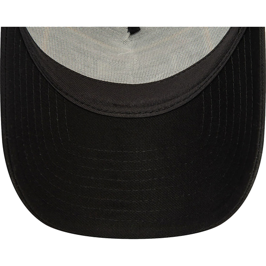 Air max 97 south beach fitted hat sales