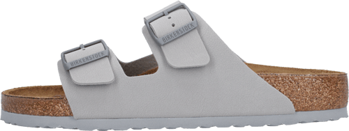 Birkenstock Arizona Birko-Flor Verde — foto 6