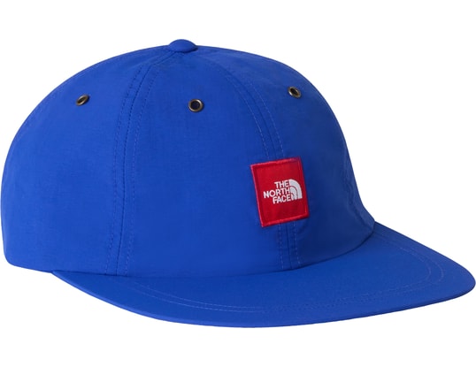 Product gallery, 1 of 2, The North Face Red Box Hat Capuchon Bleu