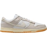 Nike Dunk Low Retro SE Marrón C200