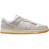 Nike Dunk Low Retro SE Brown C200