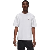 Jordan Brand T-Shirt Weiß F100