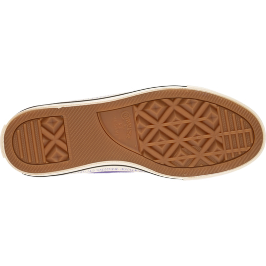 Suela converse hotsell