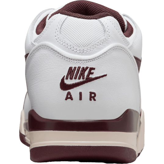Nike air cross trainer low 1988 best sale