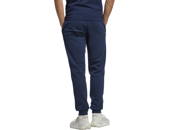 adidas Originals Essentials Sweatpants Blue - 59.95  | Available at KICKZ