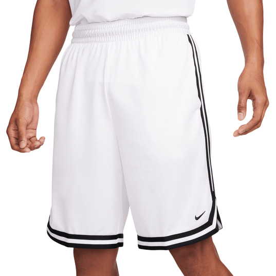 Nike 10 inch shorts new arrivals