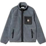 Carhartt WIP Prentis Liner Chaqueta verde