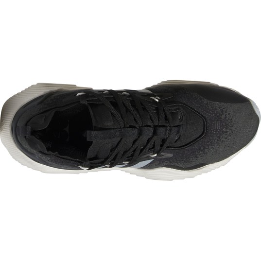 Adidas originals young cheap