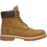Timberland Premium 6 Inch Marrón