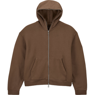 Hoodies for you order online and easy KICKZ