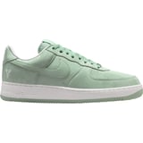 Nike Kobe Air Force 1 Low Steam Green