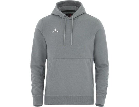 Produktgalerie, 1 of 2, Jordan TM25 Air Fleece Stock Hoody Grau F005
