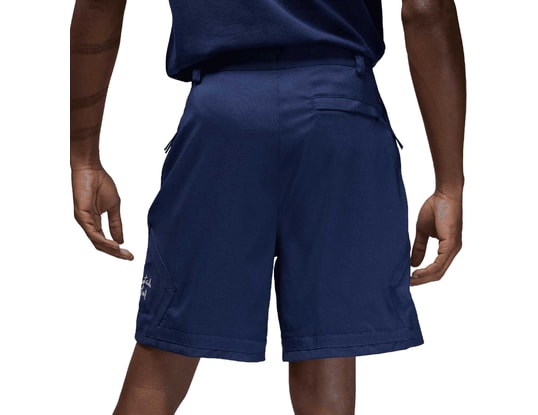 メンズウェア Jordan Eastside Golf Short Pants M Jordan x Eastside Golf Short Blue C410 - 29.95 £ | Available at KICKZ