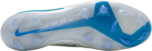 Sohle des Nike Phantom 6 Low Elite FG