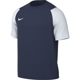 Nike Academy II Trikot Blau F411