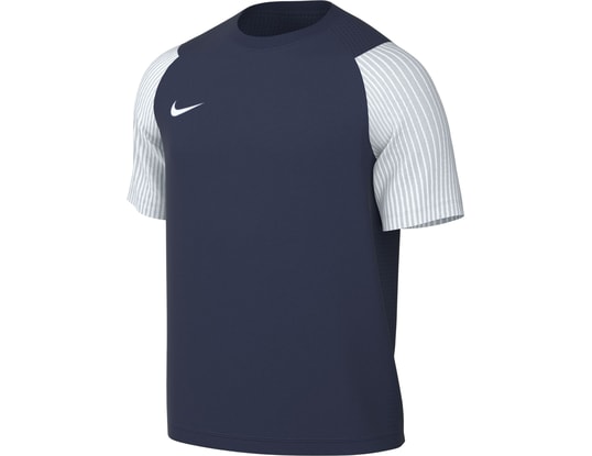 Produktgalerie, 1 of 2, Nike Academy II Trikot Blau F411