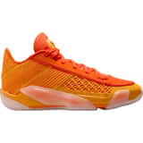 Jordan Air Jordan 38 Low Dearica Hamby Sunshine Mujeres Orange C700
