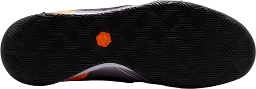 Sohle des Nike Tiempo StreetGato PRM IN