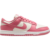 Nike Dunk Low Femmes Blanc C104