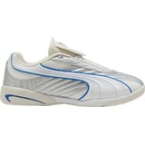 PUMA V-S2 25 Plata C01
